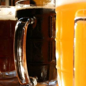 Birre