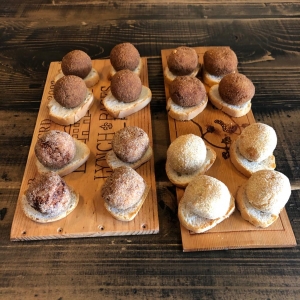 Polpetteria